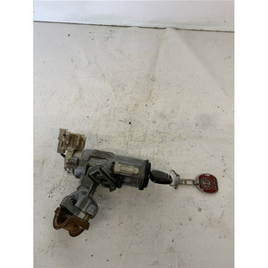INTERRUTTORE ACCENSIONE TOYOTA Yaris Serie 8978352010 (99>03) - Product Image 2