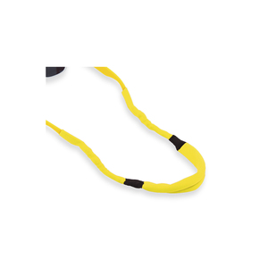 Correa para gafas multiusos/Verano y playa/Outlet 2017 - Product Image 1