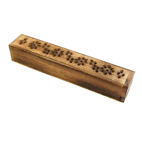 Quemador Portátil Personalizado para Incienso Bakhoor, Quemador Decorativo Grabado a Mano para el Hogar y Hoteles, Último Diseño para Uso Aromático - Product Image 1