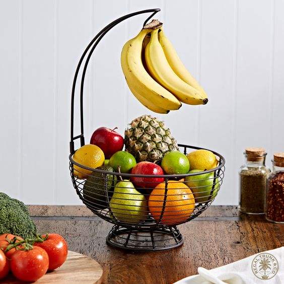 ปรับแต่ง