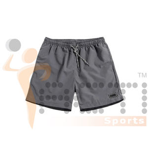 Venta al por mayor de pantalones cortos Mma Ropa de entrenamiento personalizada Pantalones cortos Mma Fabricación de alta calidad Pantalones cortos Mma Para la venta Personalizar ropa deportiva - Product Image 4