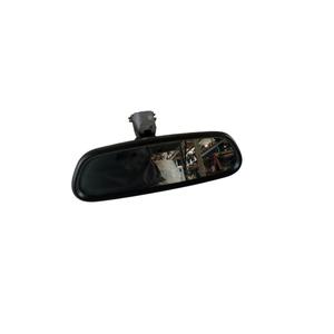 CITROEN C4 2ème Série (10>18) MIROIR RETROVISEUR INTÉRIEUR 96758889XT 9HP/9H06 - Product Image 1