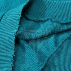 เสื้อมีฮู้ดสำหรับผู้ชายวินเทจผ้าดิบมี2025กำหนดโลโก้ได้เอง - Product Image 3