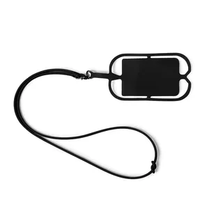 Laccetti in Silicone Personalizzati Padua per Gadget - Product Image 1