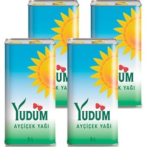 Aceite de Semilla de Girasol 1 L, Grado Superior, Hidrogenado y Refinado, Aceite Base para Nutrir y Rejuvenecer la Cara y el Cuero Cabelludo, 100% Puro - Product Image 5