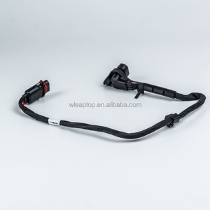 อะแดปเตอร์สายเคเบิลอินเทอร์เฟซสำหรับ Agras T70 T70P อะไหล่ซ่อมโดรนเกษตร - Product Image 3