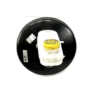 SERVO FRENO CITROEN Jumper Van 3a Serie 51725092 4HU (P22DTE) Diesel 2200 (06>14) - Product Image 1