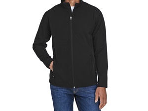 Wholesale New Product High Quality Fashionable <b>Winter</b> Warm <b>Waterproof</b> Softshell <b>Jacket</b> for Women <b>Jacket</b> Premium quality - Product Image 2