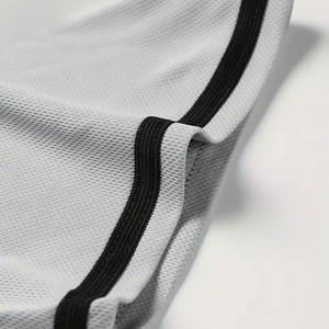 Diseña Tus Propios Uniformes de Béisbol y Sóftbol de Ensueño, Uniformes de Béisbol 100% Poliéster para Hombre - Product Image 5