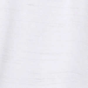 เสื้อโปโลแขนสั้นปักโลโก้เสื้อกอล์ฟพิมพ์ลายระบายออกแบบได้ตามต้องการ - Product Image 5