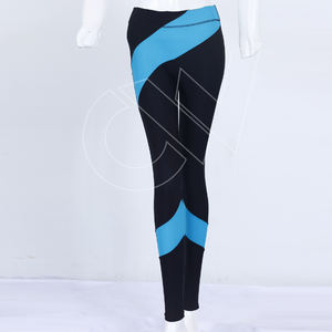 2024 gros femmes Leggings Super doux léger Fitness Yoga porte grande taille - Product Image 5