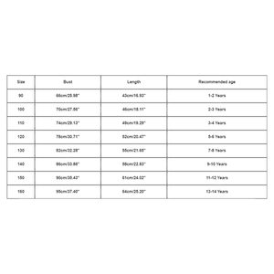 Men's Coated Varsity <b>Baseball</b> <b>Bomber</b> <b>Jacket</b> Casual Letterman Windbreaker Stand Collar Front Logo Lightweight - Product Image 5