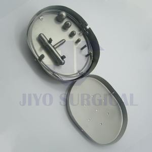 ชุดเครื่องมือผ่าตัด Hot Sel NABATOFF สำหรับการตัดเส้นเลือดดำ - Product Image 6