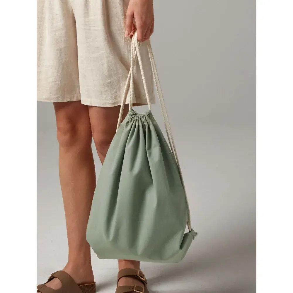 Black, dusty blue, dusty green, French Navy, Natural, Terracotta, White