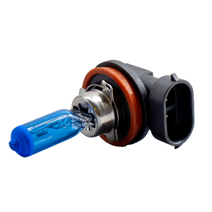 หลอดไฟฮาโลเจน H11 บลูไอซ์ เรซซิ่ง - Product Image 4