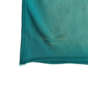 Vêtements pour adultes Shorts de lavage à l'acide Couleur unie Shorts de lavage à l'acide Vêtements de mode Shorts de lavage à l'acide - Product Image 5