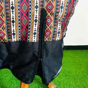 Good Quality Custom Equestrian Turnout <b>Waterproof</b> Breathable Durable premium Horse Rugs For Stable Training Horse Riding <b>Blanket</b> - Product Image 2