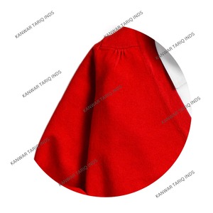 Femmes unisexe Stretch respirant Scrubs confortable en gros enfants école uniforme ensemble personnalisé chemises décontractées - Product Image 6