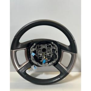 VOLANTE CITROEN C5 Station Wagon 6080049 (08>18) - Product Image 1