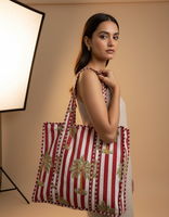 Sacs à main pour femmes de créateur vintage de dernière qualité faits à la main avec double poignée Sacs Banjara Sac artisanal vintage au meilleur prix
