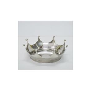 Luminum-búho artificial para decoración del hogar, búho artificial para decoración del hogar, disponible en varios colores - Product Image 1