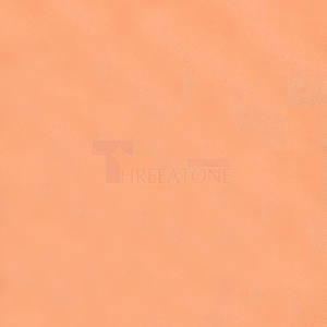 Conjunto de chándal deportivo informal para hombre Tecnología duradera y elegante que absorbe el sudor de invierno Aspecto transpirable y elegante - Product Image 6