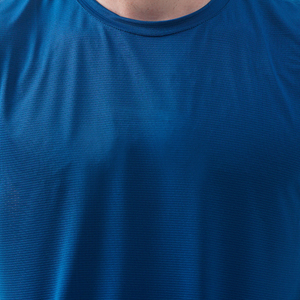 Débardeur de sport sans manches pour homme, débardeur de haute qualité, grande taille, débardeurs pour homme, streetwear, débardeur personnalisé pour la salle de sport - Product Image 5