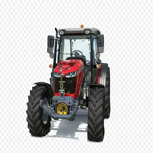 Best Supplier of Original Fairly Used Massey Ferguson Tractors 291, Massey Ferguson MF 245 2WD Agricultural Tractors