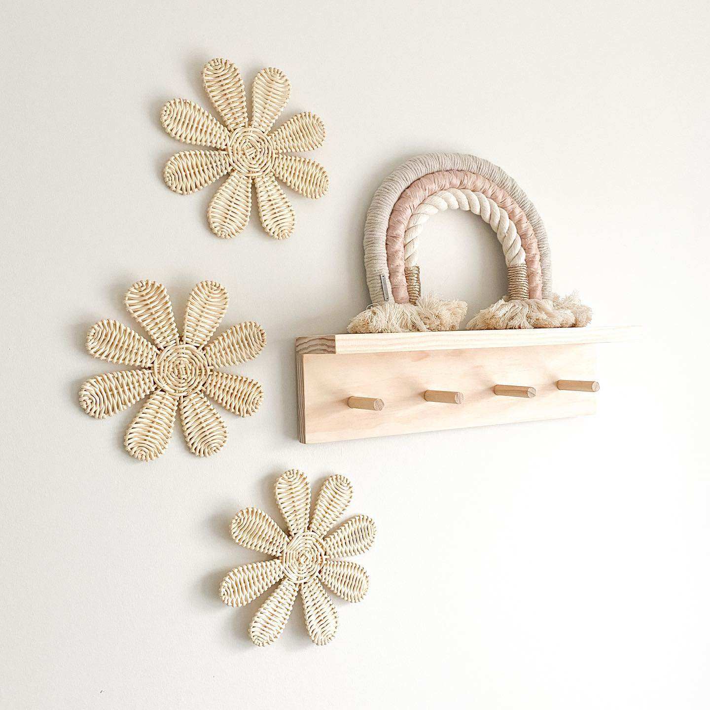 ธรรมชาติ