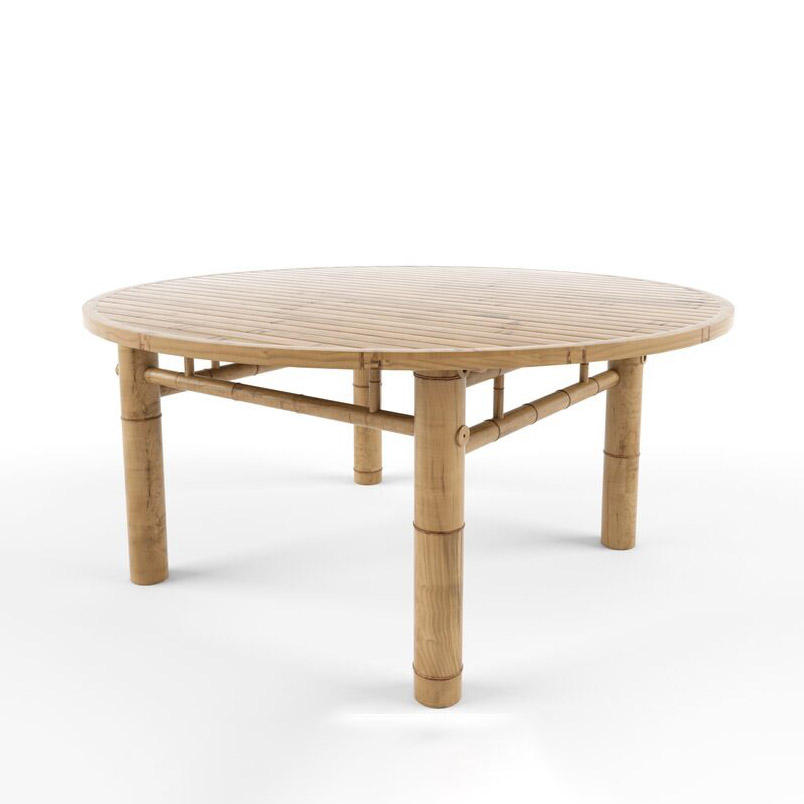 ธรรมชาติ