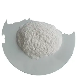 硫酸マンガンCAS NO 10034-96-5栄養補助食品 (マンガン強化剤) 工場から直接供給