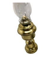 Lampe à huile à kérosène en métal au look antique article de luxe en plein air design moderne avec lanterne à huile de style moderne aux prix de gros
