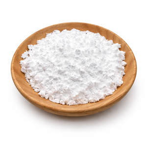 <span class=keywords><strong>Glutatión</strong></span> Reducido GSH, Materia Prima Cosmética CAS 70-18-8 - Product Image 3