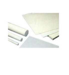 Calidad asegurada-hoja de CTFE-varilla para e-ctfe varilla para la fabricación de juntas de la India expoter en precio a granel HOJA DE e-ctfe - Product Image 1