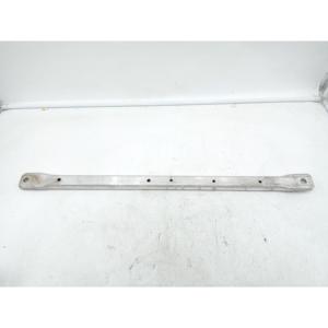 ALFA ROMEO Giulia Série (952_) (16>) Tige de direction factice gauche - Product Image 1