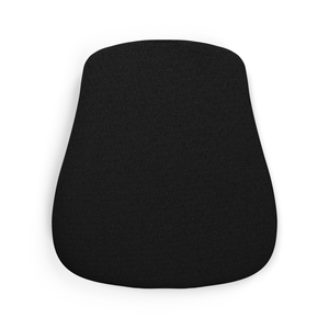 โฟมเฟอร์นิเจอร์-เจีย - Product Image 1