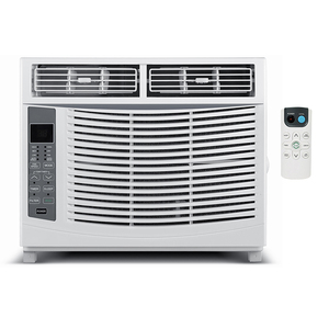 <span class=keywords><strong>Aire</strong></span> Acondicionado <span class=keywords><strong>de</strong></span> <span class=keywords><strong>Ventana</strong></span> <span class=keywords><strong>de</strong></span> 12000 BTU, Mini <span class=keywords><strong>Aire</strong></span> Acondicionado <span class=keywords><strong>de</strong></span> <span class=keywords><strong>Ventana</strong></span> <span class=keywords><strong>de</strong></span> 5000 BTU - Product Image 3