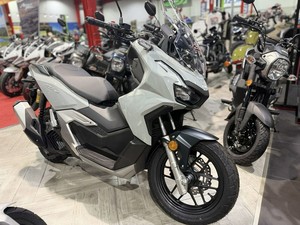 ¡GRAN OFERTA! Nueva motocicleta/scooter <span class=keywords><strong>Honda</strong></span> ADV160 2026. ¡Pedidos al por mayor disponibles! Lista para envío mundial. - Product Image 1