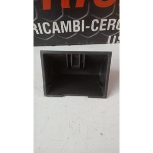 ที่เขี่ยบุหรี่ FIAT Cinquecento รุ่นที่ 1 (92>99) รหัส 181745880 - Product Image 3