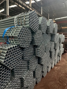 Tubo in acciaio inossidabile con tubo di <span class=keywords><strong>alta</strong></span> qualità, - Product Image 6