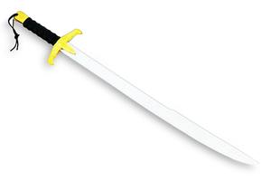 Espada Ghazi de Resurrección Dirilis Ertugrul, Espadas Ghazi de Ertugrul - Product Image 5