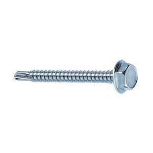 ดริลเล็กซ์ เทสต้า เอซาโกลาเน คอน คอลลาเร เค8 ออโตเพอร์ฟอร์แอนติ 5.5x45 - Product Image 1