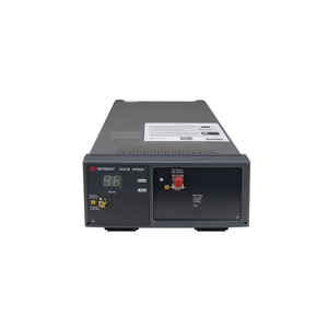 Oscilloscope à échantillonnage optique Keysight N1092A DCA-M - Product Image 3