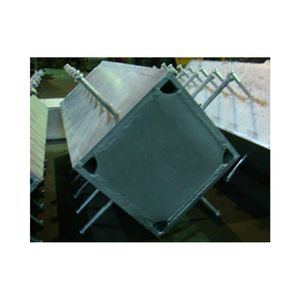 Pernos de anclaje de acero tipo cabeza redonda para construcción para soldadura - Product Image 4