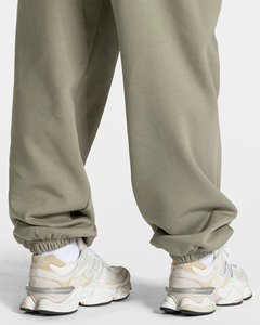 Pantalones Anchos Holgados con Pliegues para Mujer, Pantalones Casuales Cómodos de Moda Urbana, Ropa Deportiva Moderna para Mujer - Product Image 6