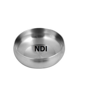 Artículos de Catering para el hogar, cuenco decorativo para servidor de frutas para encimera de cocina, decoración de forma personalizada - Product Image 2