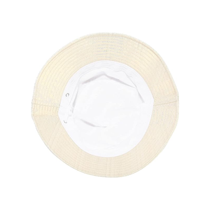 Vente en gros de chapeau seau de cricket d'extérieur en coton respirant chapeaux de soleil personnalisés pour hommes femmes casquette de sport avec protection UV - Product Image 4