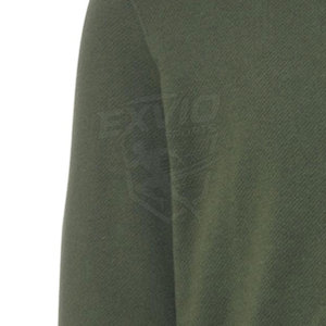 New Style <b>Men</b> <b>Track</b> <b>Jacket</b> Customized Your Own Logo <b>Track</b> <b>Jacket</b> Best Price Breathable <b>Track</b> <b>Jacket</b> - Product Image 5