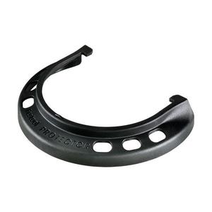 Festool <b>Protector</b> 150FX Premium Sanding Discs for Optimal Performance - Product Image 1