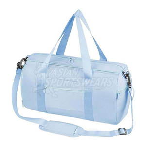 กระเป๋า MMA น้ำหนักเบาเทคโนโลยีขั้นสูงสำหรับการฝึก BJJ ดูดซับความชื้น ป้องกันเชื้อโรค อุปกรณ์เดินทาง - Product Image 2